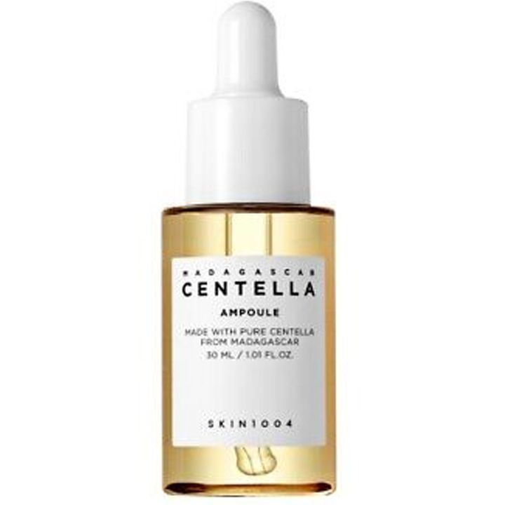 skin1004-madagascar-centella-ampoule-30ml-sakhis-shrati-photo-2