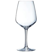 Product image of Arcoroc Juliette 500მლ ღვინის ჭიქა
