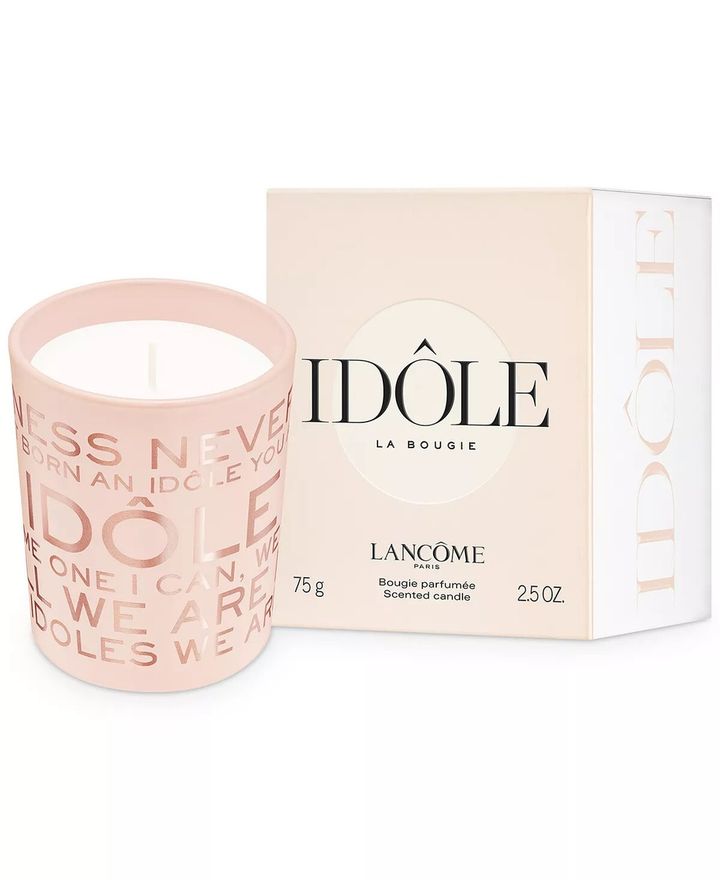 lancome-idole-scented-candle-75gr-santeli