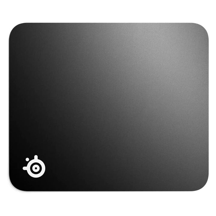 mausis-padi-steelseries-qck-medium-gaming-black-photo-2