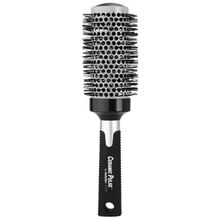 Product image of CERAMIC BRUSH 42MM