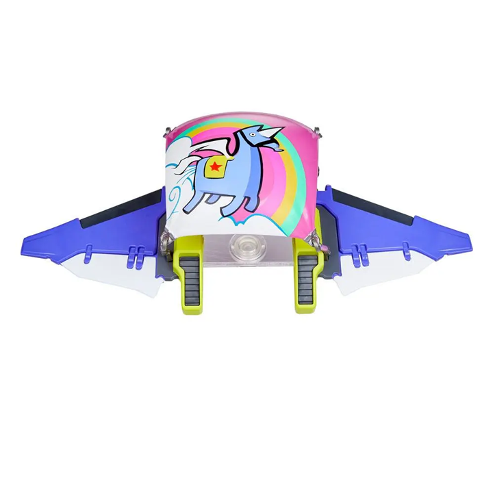 hasbro-fortnite-llamacorn-planeri-photo-3