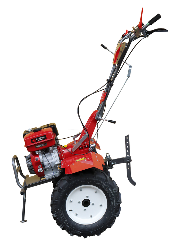 motobloki-basvini-basewin-benzinze-9-tskhdz-photo-4