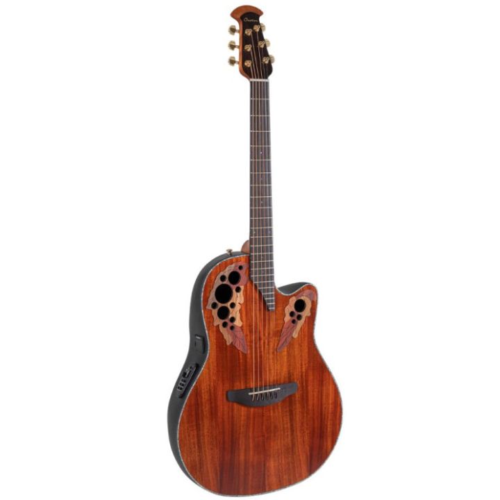 ovation-celebrity-elite-plus-e-a-git-ce44p-fkoa-g-mid-cutaway-figured-koa-eleqtro-akustikuri-gitara