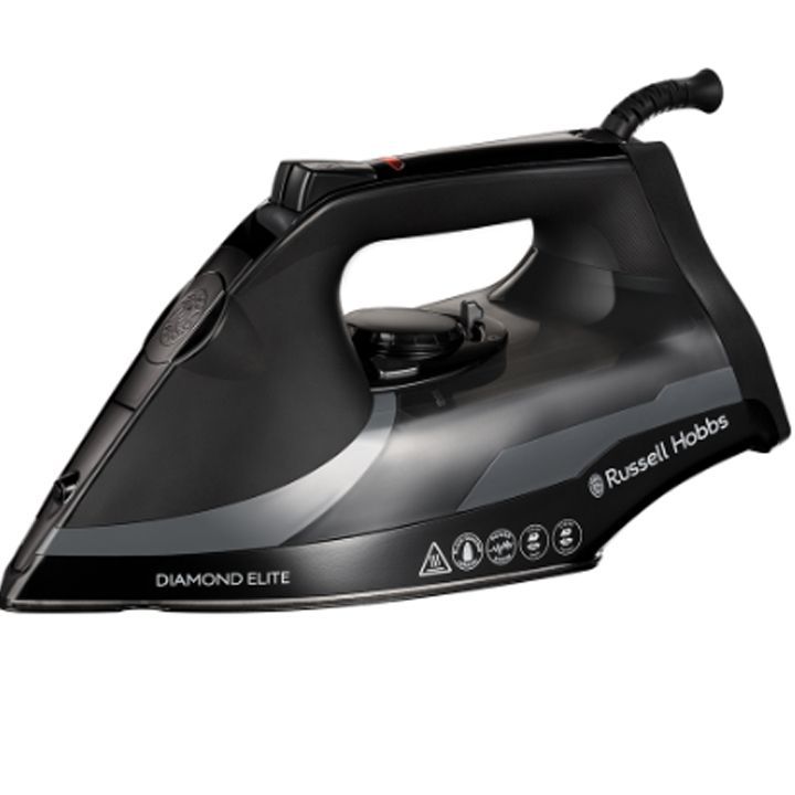 russell-hobbs-27000-56rh-3100w-uto