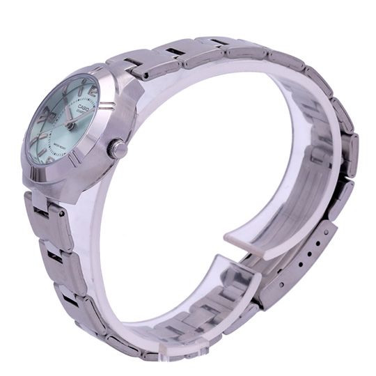 casio-ltp-1241d-3adf-majis-saati-photo-4