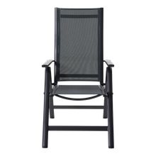 Product image of NATERIAL სკამი