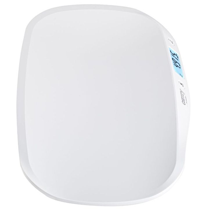 camry-cr8185-chvilis-sastsori-photo-3