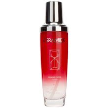 Product image of FARMSTAY CERAMIDE FIRMING FACIAL TONER 130მლ სახის ტონერი