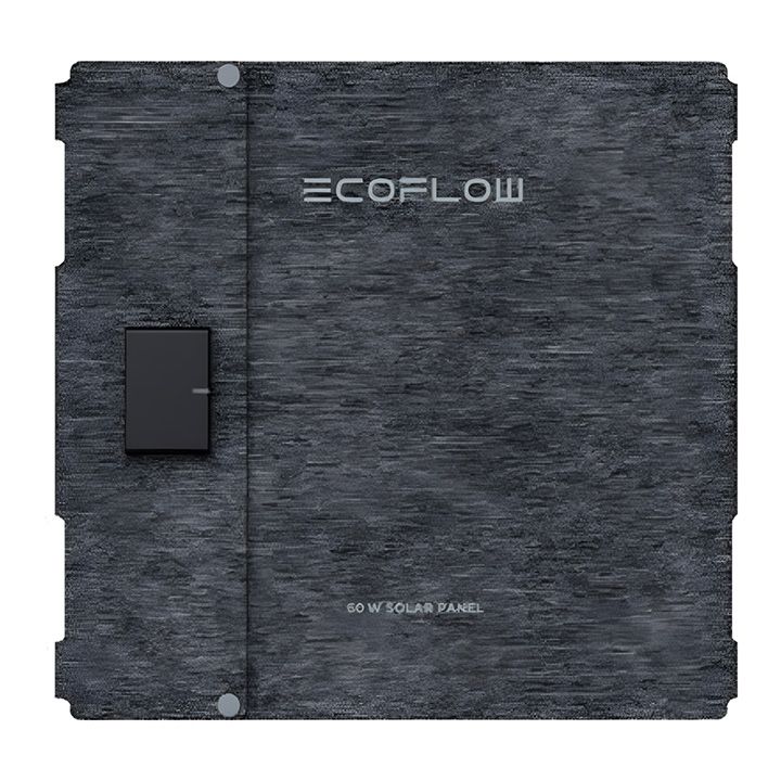 ecoflow-solar-panel-45w-type-c-black-mzis-paneli-photo-4