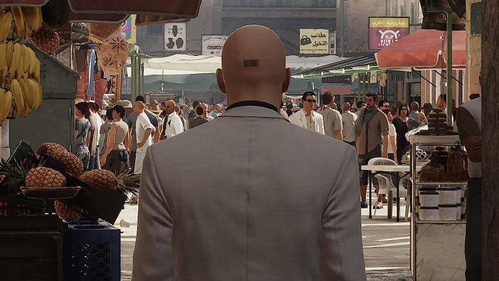 ps5-hitman-world-of-assassination-photo-2