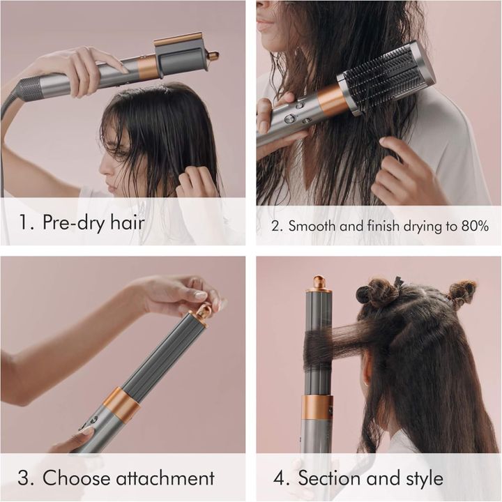 dyson-airwrap-multi-styler-hs05-with-diffuser-tmis-staileris-nakrebi-photo-3