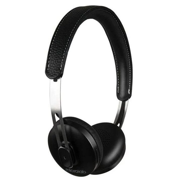 microlab-t3-usadeno-qursasmeni