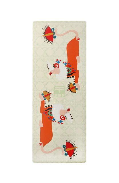 iogas-khalicha-photo-2