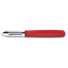 Product image of Victorinox ბოსტნეულის სათლელი