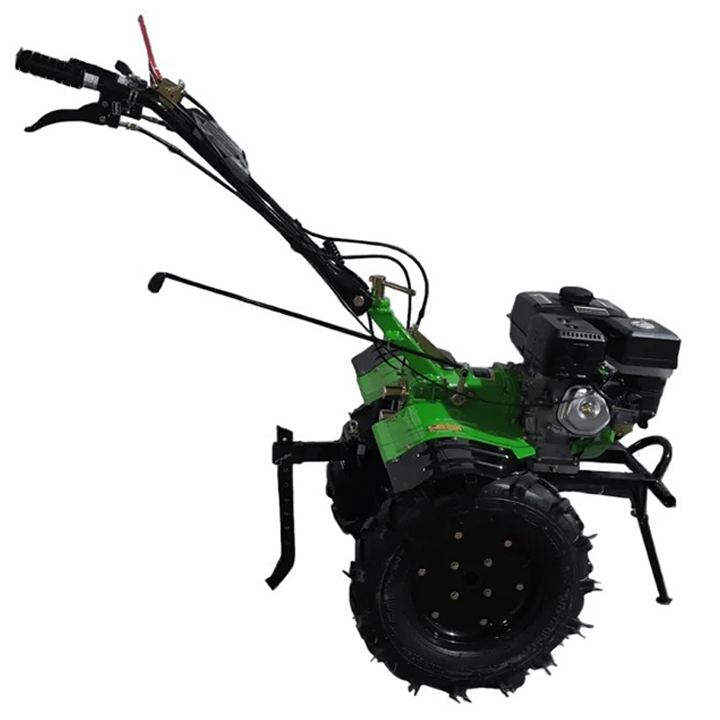 el-matador-motobloki-photo-2