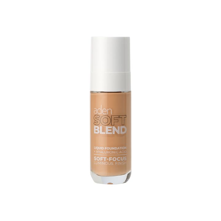 aden-soft-blend-liquid-foundation-03---nude-tonaluri-kremi