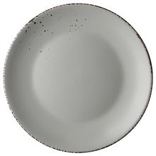 Product image of Ardesto Lucca სადილის თეფში 19 სმ