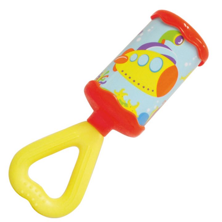 lorelli-satamasho-sachkharuno