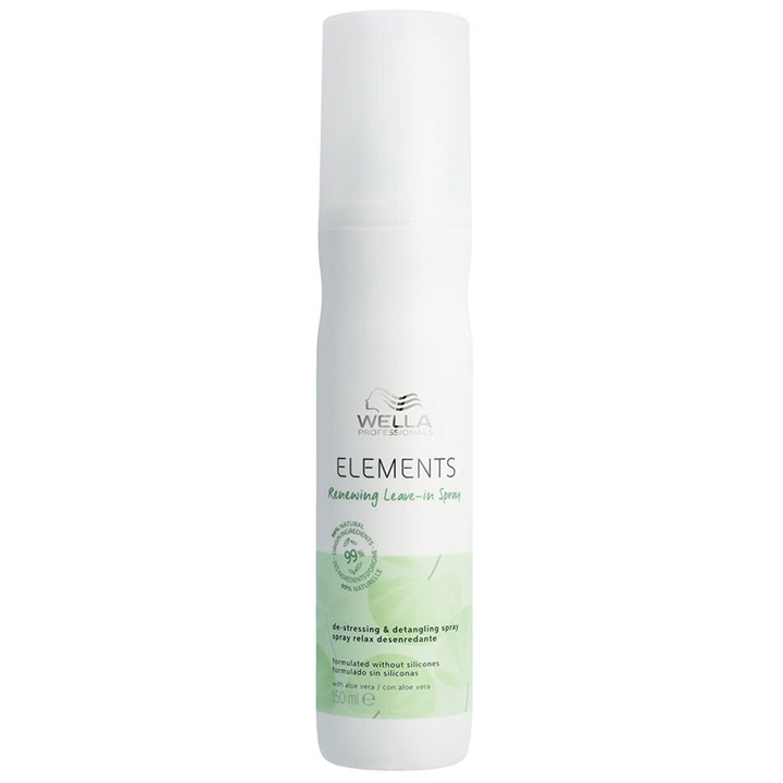 wella-elements-150ml-tmis-sprei-konditsioneri