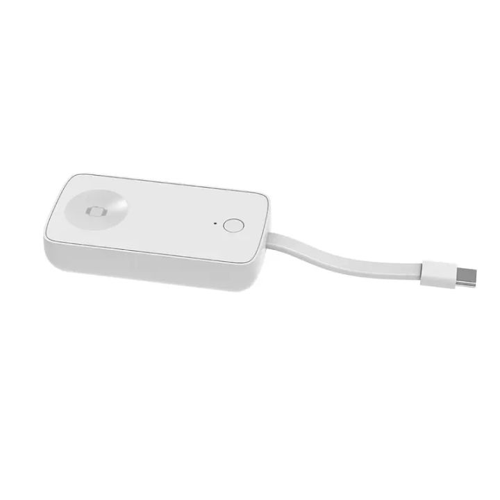 wiwu-ark-2-in-1-watch-charger-wi-m22-usadeno-damteni-photo-2