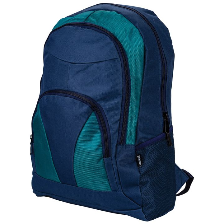 centrum-saskolo-zurgchanta-photo-2