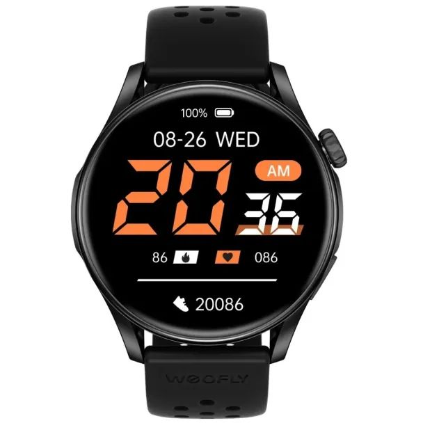 weofly-curve-2-black-smart-saati-photo-3
