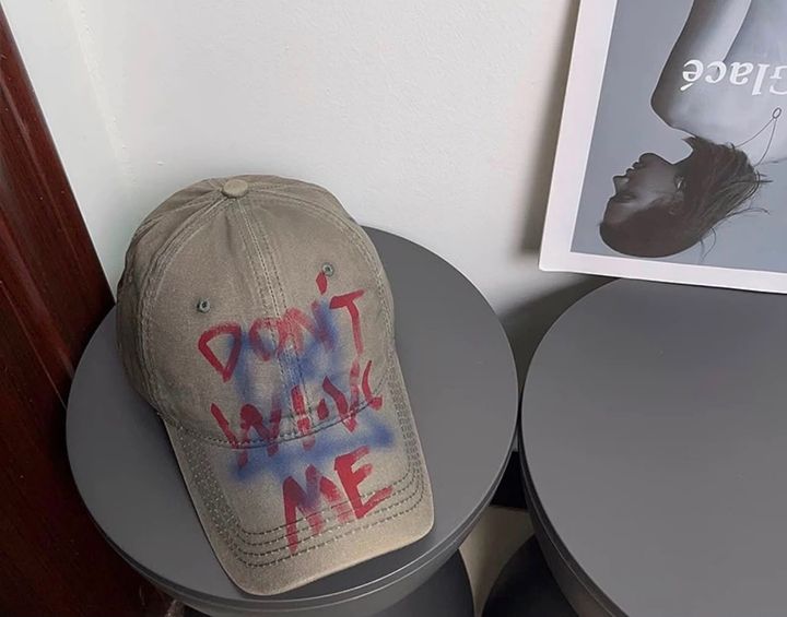 caplab-dont-wave-me-kepi-natsrisferi-replika-photo-2
