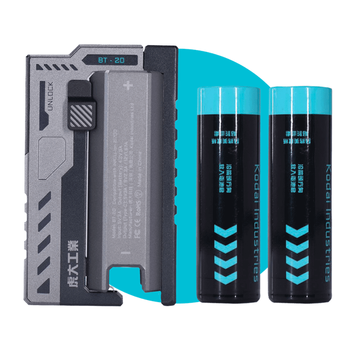 kodai---bt20s-mental-silver-2-battery-damteni