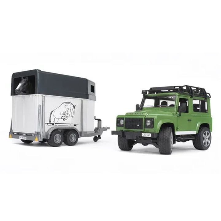 bruder-satamasho-transporti-photo-2