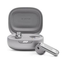 Product image of JBL JBLLIVEFLEXSVR უსადენო ყურსასმენი