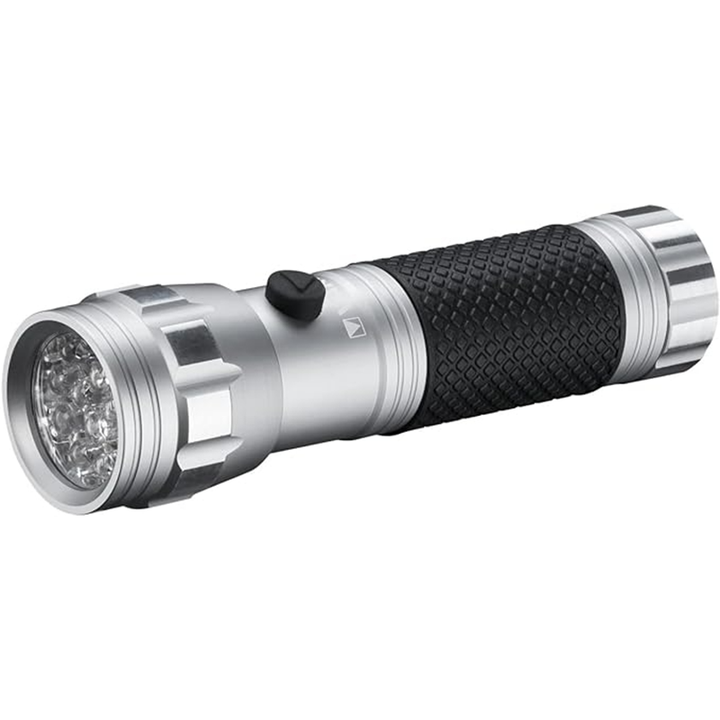 varta-brite-essentials-f10-farani