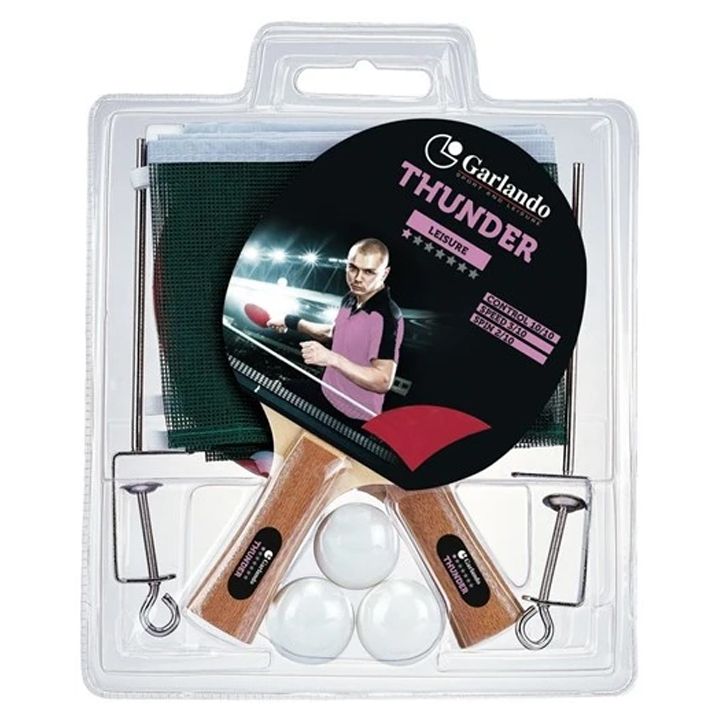 garlando-magidis-chogburtis-nakrebi