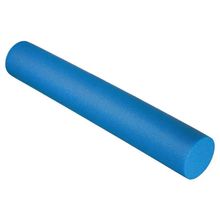 Product image of ფიტნეს როლერი 90სმ