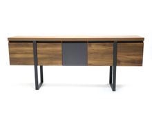 Product image of MY OFFICE კონსოლი