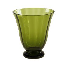 Product image of LABORATORY MY HOME ჭიქა