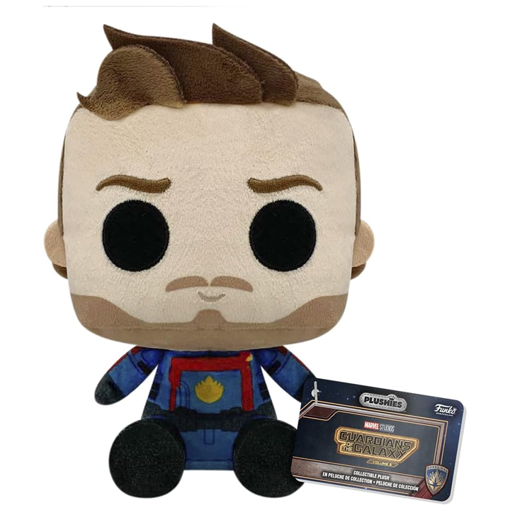 funko-pop-plush-guardians-of-the-galaxy-volume-3---star-lord-satamasho-figura