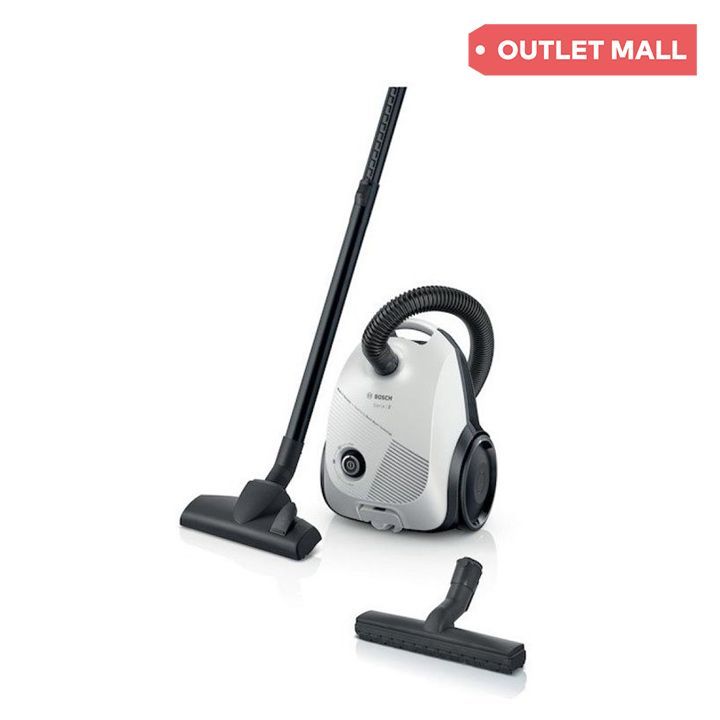 bosch-bgls2wh1h-mtversasruti