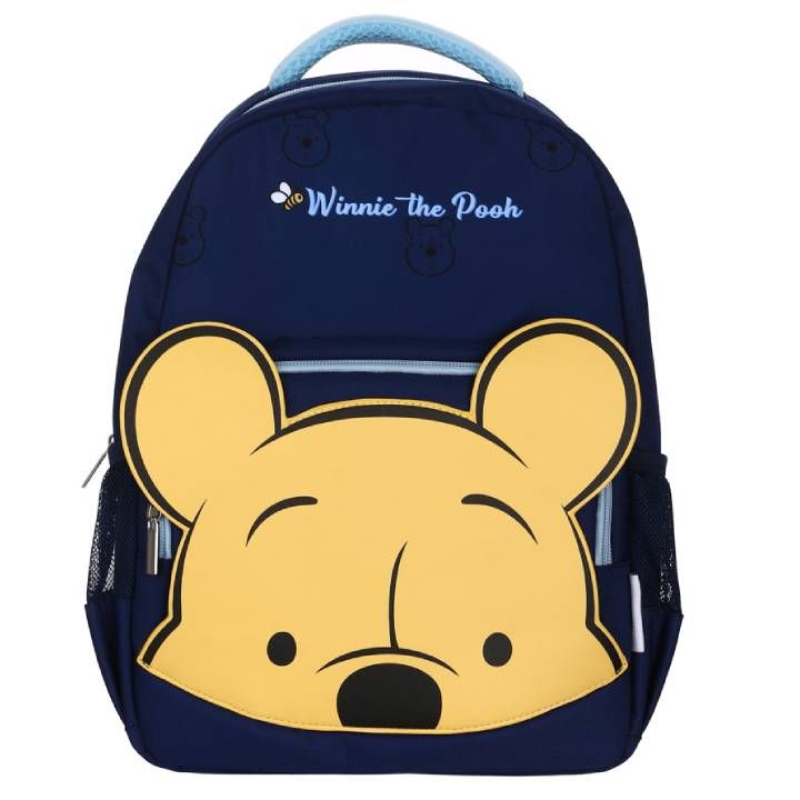 disney-winnie-the-pooh-collection-backpack-zurgchanta