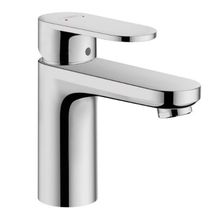 Product image of Hansgrohe Vernis ხელსაბანის შემრევი ონკანი
