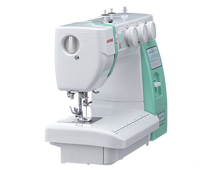 janome-se-7522-special-edition-sakeravi-manqana-photo-3