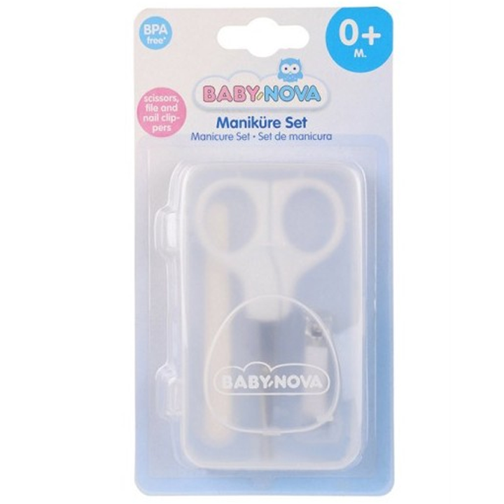 baby-nova-bavshvis-manikiuris-nakrebi-photo-2