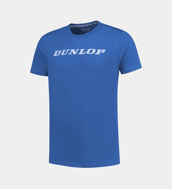 maisuri-sportuli-dunlop-essentials-basic-eleqtlurjizomal