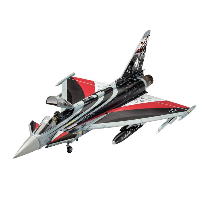 revell-eurofighter-typhoon-baron-spirit-asatsqobi-tvitmfrinavi-photo-2
