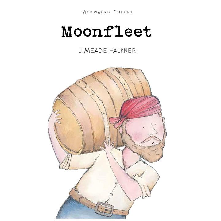 j-meade-falkner---moonfleet