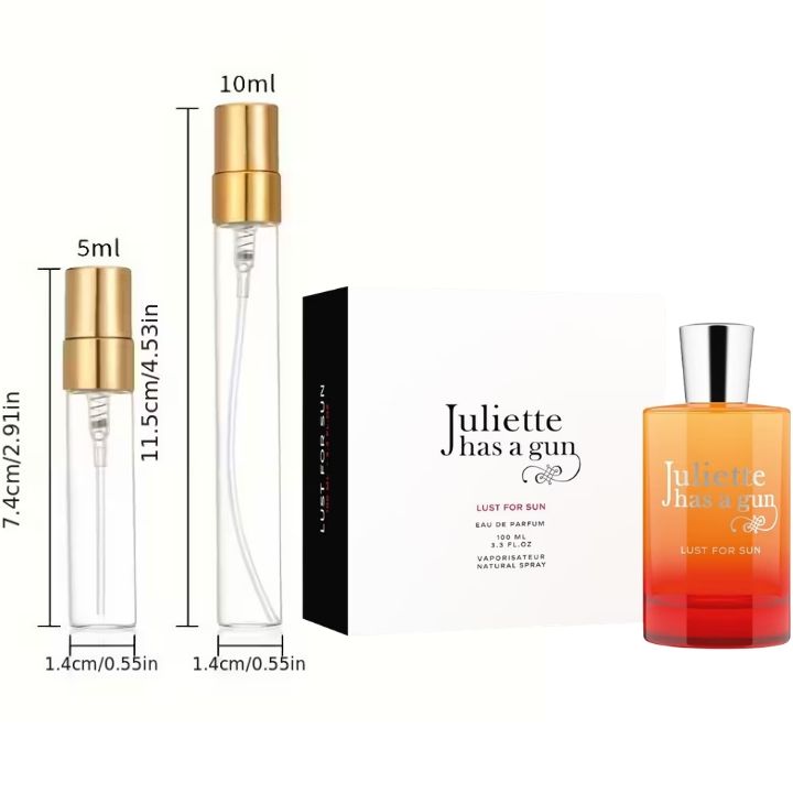 juliette-has-a-gun-lust-for-sun-sunamo