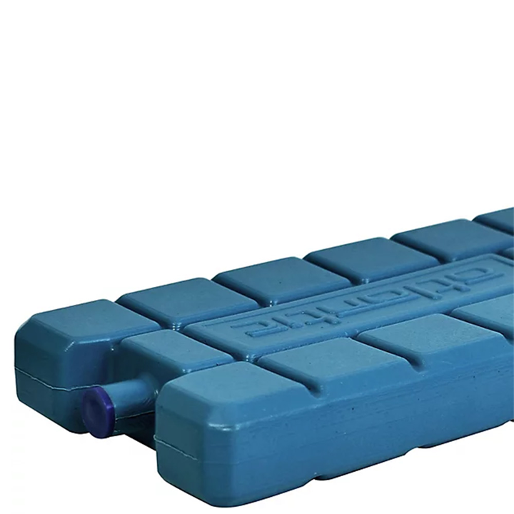 cegeco-atlantic-qinulis-konteineri-photo-2