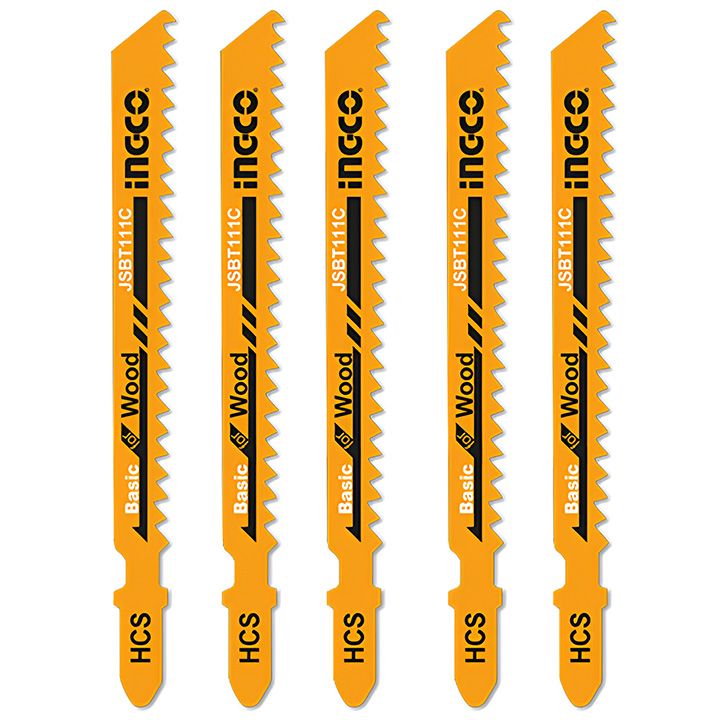 ingco-jsbt111c-betsva-kherkhis-piri-5ts