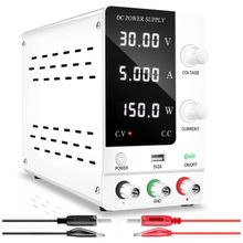 Product image of Generic SPPS-C305 ლაბორატორიული კვების ბლოკი