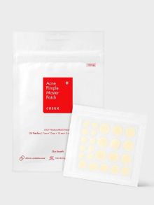 Product image of COSRX | Acne Pimple Master Patch 24 patches-აკნეს პლასტირები
